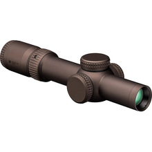 Прицел оптический VORTEX Razor HD Gen III 1-10x24 FFP EBR-9 (MRAD) (RZR-11002)