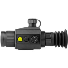 Приціл тепловізійний DAHUA Thermal Scope C435