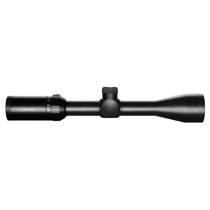 Приціл HAWKE Vantage IR 3-9x40 (Rimfire .22 LR HV R/G) (14222)