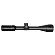 Приціл HAWKE Vantage 4-12x40 AO (Mil Dot) (14141)