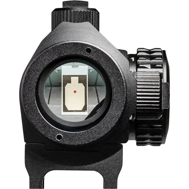 Приціл коліматорний VORTEX Crossfire Red Dot (CF-RD2) Максимальна кратність, х 1