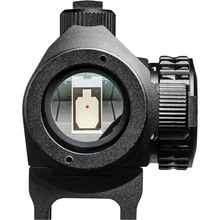 Приціл коліматорний VORTEX Crossfire Red Dot (CF-RD2)