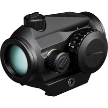 Приціл коліматорний VORTEX Crossfire Red Dot (CF-RD2)