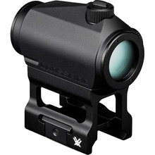 Приціл коліматорний VORTEX Crossfire Red Dot (CF-RD2)