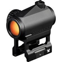 Приціл коліматорний VORTEX Crossfire Red Dot (CF-RD2)