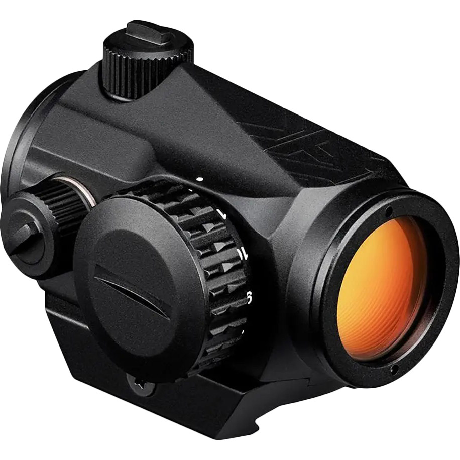 Приціл коліматорний VORTEX Crossfire Red Dot (CF-RD2)