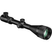 Прицел оптический VORTEX Crossfire II 3-12x56 AO Hog Hunter V-Brite IR (CF2-31049)