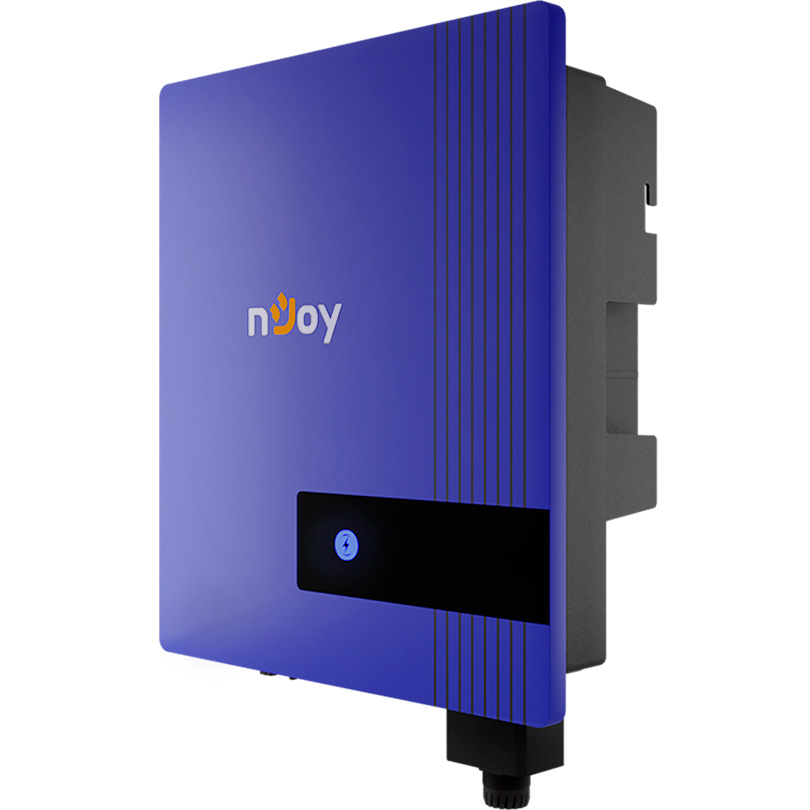 Солнечный инвертор Njoy Astris 8K/1P2T3 Мощность 8800