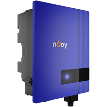 Солнечный инвертор Njoy Astris 8K/1P2T3