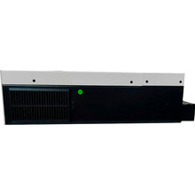 Инвертор гибридный FORTE Axpert VM III-6000 TWIN