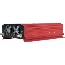 Інвертор PNI 3000 Вт H3000W12