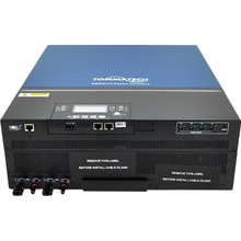 Гібридний інвертор TOMMATECH TT-7.2kW PLUS (TT-MPLUS 7.2KW-48V)