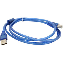 Гібридний інвертор NTOP NTP3000VA
