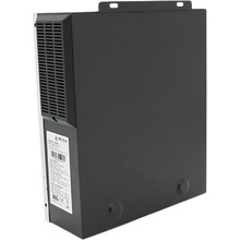 Гібридний інвертор WHC HIM-1KW, 1000W, 12V, 0-40A, 20-150V, MPPT (80А, 150 Vdc)
