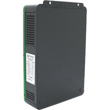 Гібридний інвертор WHC HVM-3.6KW PLUS, 3600W, 24V, 0-100A, 40-450V, MPPT (10А, 450 Vdc)