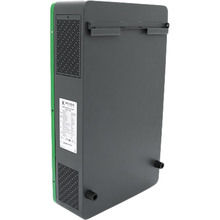 Гібридний інвертор WHC HVM-5KW Plus Parallel, 5000W, 48V, 0-80A, 120-450V, MPPT (80А, 450 Vdc)