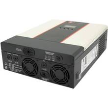 Гібридний інвертор FELICITYESS WIFI RS485 MPPT(90-450) 100AParallel (IVEM 5KVA 48V)