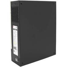 Гібридний інвертор FELICITYESS WIFI RS485 MPPT(90-450) 100AParallel (IVEM 5KVA 48V)