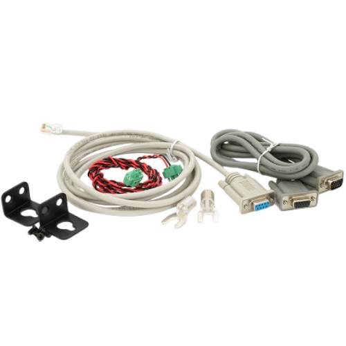 Гібридний інвертор FELICITYESS WIFI RS485 MPPT(90-450) 100AParallel (IVEM 5KVA 48V) Габарити 41.5х32х12.9