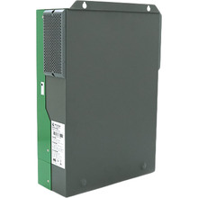 Гібридний інвертор WHC HVM-6.2KW, 6200W, 48V, 0-120A, 60-500V, MPPT (120А, 500 Vdc)