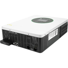 Гібридний інвертор WHC HGM-11KW, 11000W, 48V, 0-140A, 60-500V, MPPT (140А, 500 Vdc)