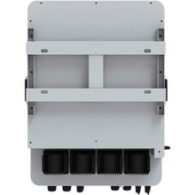 Гібридний інвертор FELICITYESS T-REX-10KLP3G01 10kW,48V MPPT(160-850) 200A