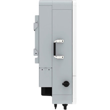 Гібридний інвертор FELICITYESS T-REX-10KLP3G01 10kW,48V MPPT(160-850) 200A