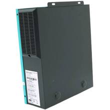 Інвертор EXELON EXS-1000/12 1000VA 12V 0-40A MPPT 20-150VDC 80A (YT-EXS-1000-12)