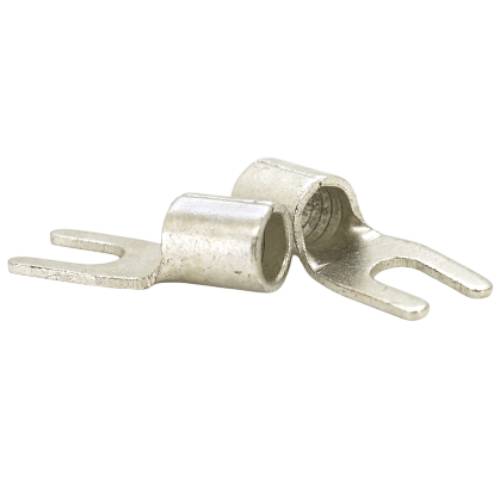 Зовнішній вигляд Інвертор EXELON EXS-1000/12 1000VA 12V 0-40A MPPT 20-150VDC 80A (YT-EXS-1000-12)