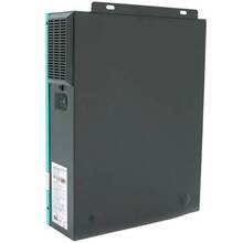 RE/inv EXELON EXS-3200/24 3200VA 24V 0-60A MPPT 30-400VDC 80A (YT-EXS-3000-24)