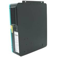 Гібридний інвертор EXELON ECP-6200/48 6200VA 48V 0-120A MPPT 60-450VDC 22A (YT-ECP-6200/48)