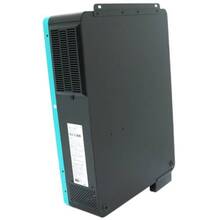 Гібридний інвертор EXELON EMAX PRO-10.2 KW 10200VA 48V 0-160A MPPT 90-450VDC 2/18A (EMAX PRO-10.2 KVA)