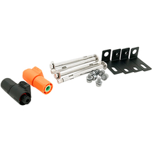 Акумулятор DEYE 51.2V 120Ah (120AH RW-M6.1-B)