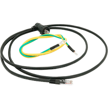 Акумулятор DEYE 51.2V 120Ah (120AH RW-M6.1-B)