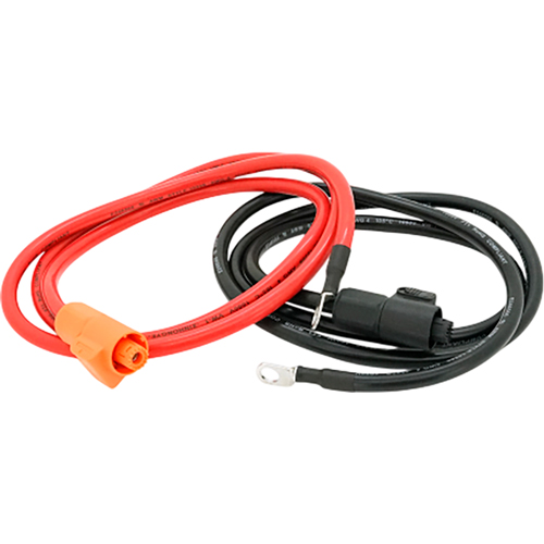 Акумулятор DEYE 51.2V 120Ah (120AH RW-M6.1-B) Вага 58