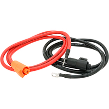 Акумулятор DEYE 51.2V 120Ah (120AH RW-M6.1-B)