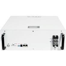 Акумулятор VOLTRONIC 51.2V 100Аh (V-TAC-LiFePO4-51.2)