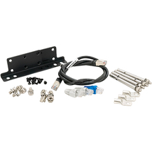 Акумулятор RITAR 25.6V 100Ah (R-LFP 25.6V 100Ah)