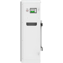 Акумулятор FELICITYESS 51.2V 100Ah (LUX-E-48100LG03)