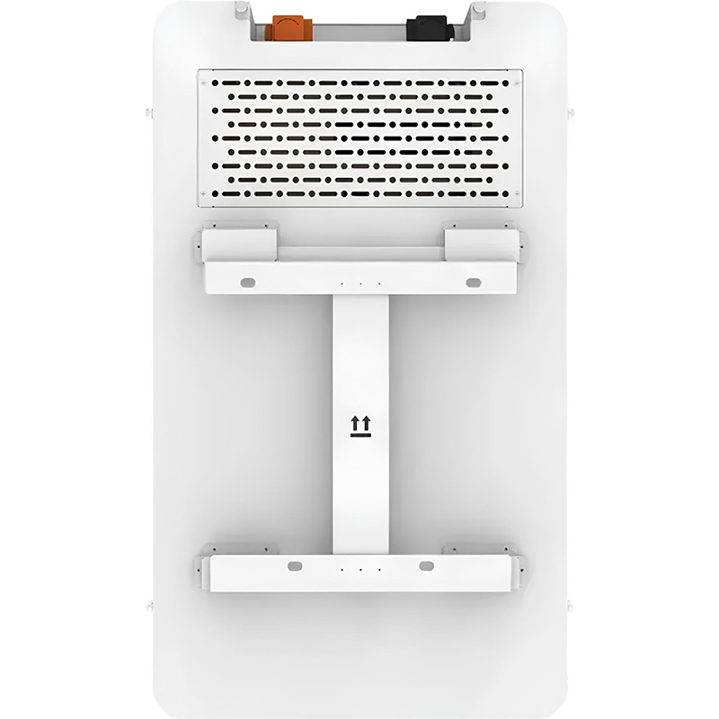 Акумулятор FELICITYESS 51.2V 100Ah (LUX-E-48100LG03) Габарити 77.5 x 42.5 x 20.9