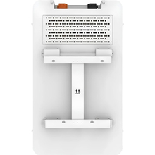 Акумулятор FELICITYESS 51.2V 100Ah (LUX-E-48100LG03)
