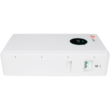 Акумулятор FELICITYESS 51.2V 100Ah (LUX-E-48100LG03)