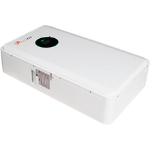 Акумулятор FELICITYESS 51.2V 100Ah (LUX-E-48100LG03)