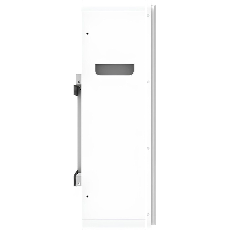 Акумулятор FELICITYESS 51.2V 250Ah (LUX-E-48250LG03) Вхідна напруга 51