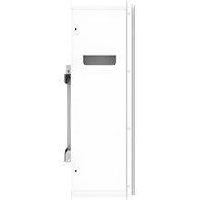Акумулятор FELICITYESS 51.2V 250Ah (LUX-E-48250LG03)