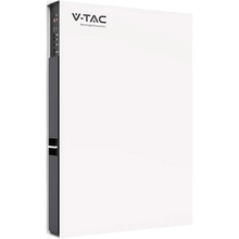 Акумулятор V-TAC 51.2V 160Аh (VT-4816V-TAC-51.2)