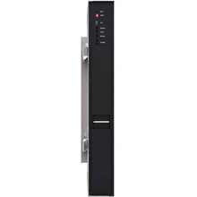 Акумулятор V-TAC 51.2V 160Аh (VT-4816V-TAC-51.2)