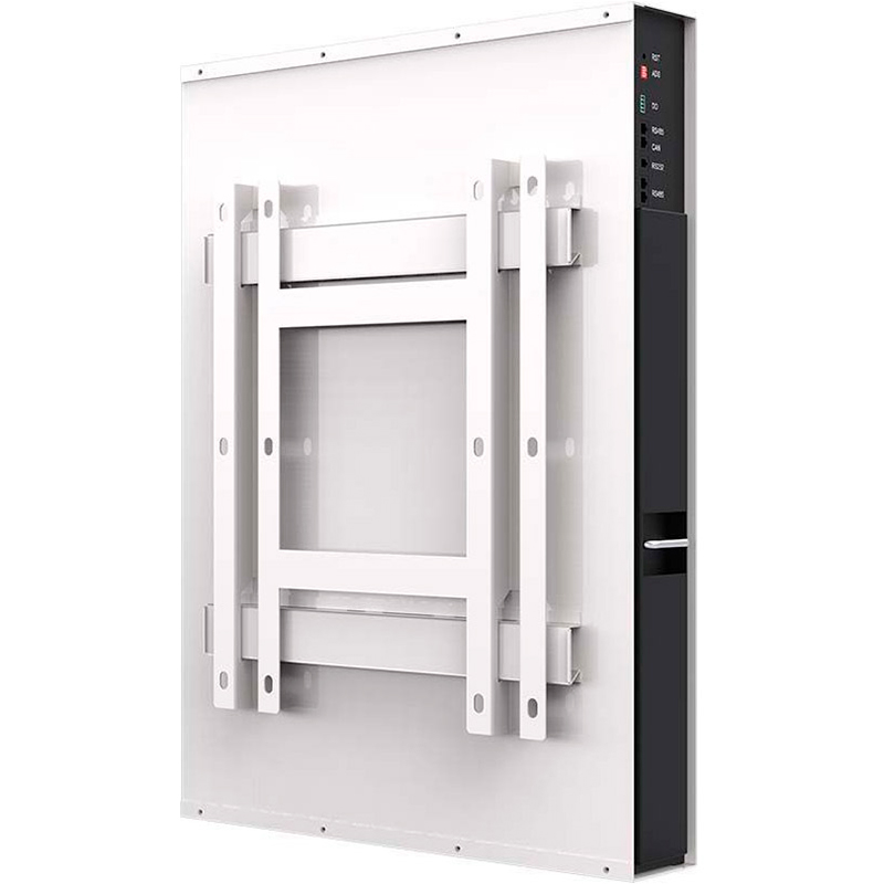 Фото 4 Акумулятор V-TAC 51.2V 160Аh (VT-4816V-TAC-51.2)