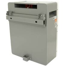 Акумулятор FELICITYESS LiFePO4 BMS 60A@8S 2.5kW IP21 (FLBF24100-M 24v 100Ah)