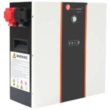 Акумулятор FELICITYESS LiFePO4 BMS 120A@30S 5kW IP21 (LPBF24200-M 24v 200Ah)